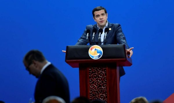 2017-05-14T070249Z_771699762_RC1437D86BB0_RTRMADP_3_CHINA-SILKROAD-SUMMIT