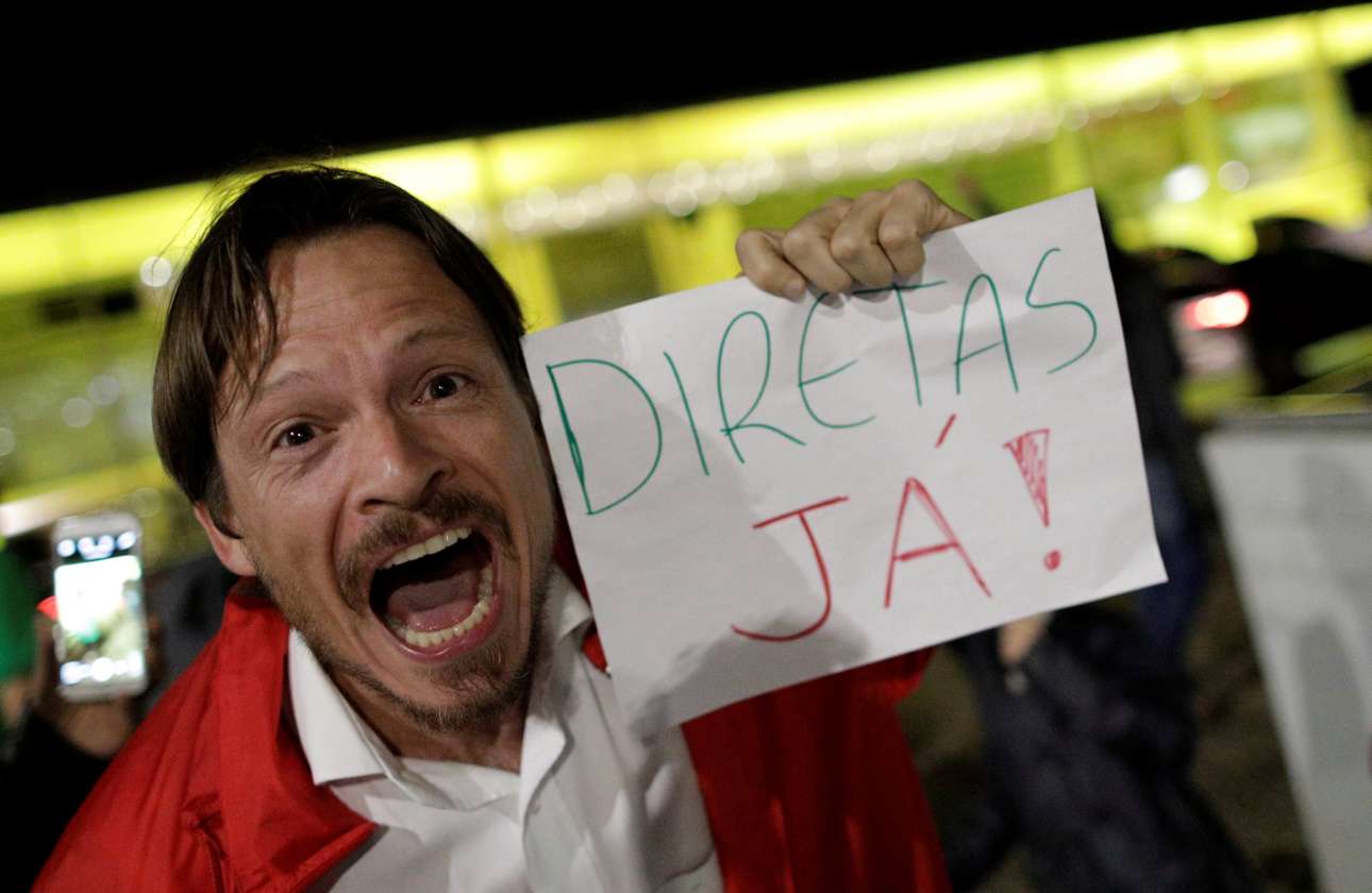 2017-05-18T010918Z_50346295_RC1F7D0A3630_RTRMADP_3_BRAZIL-CORRUPTION