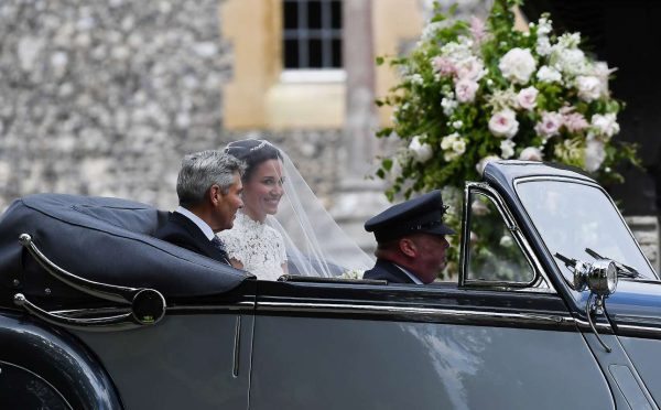 2017-05-20T153125Z_1939644301_RC196A7B9000_RTRMADP_3_BRITAIN-ROYALS-WEDDING