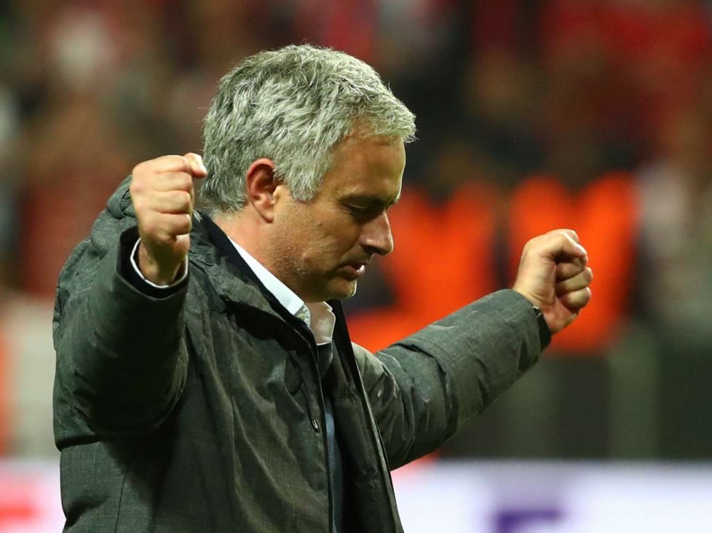 2017-05-24T204557Z_138660357_MT1ACI14797834_RTRMADP_3_SOCCER-EUROPA-FINAL