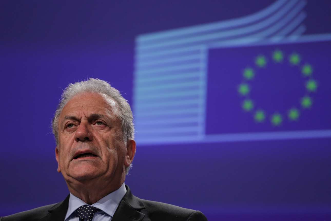 21_16_20170510_tk_3896_copy_sooc1494408402