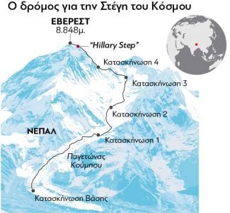 Everest_Hillary_Pr