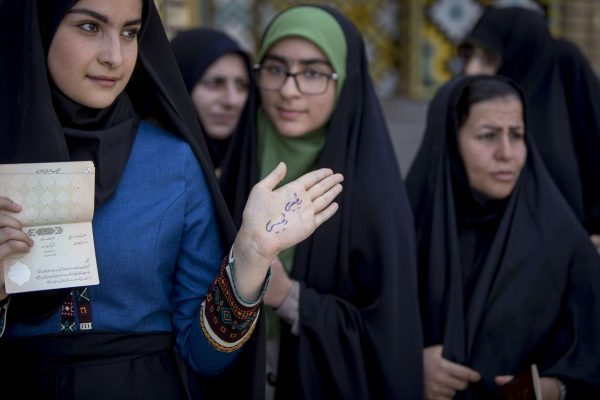 GettyImages-685372280