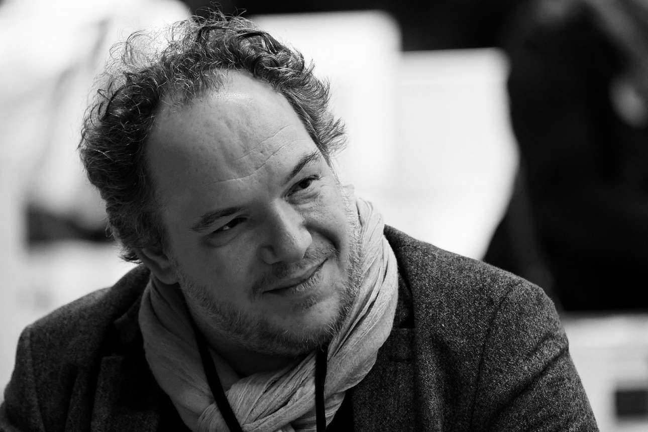 _Mathias_Énard_-_003