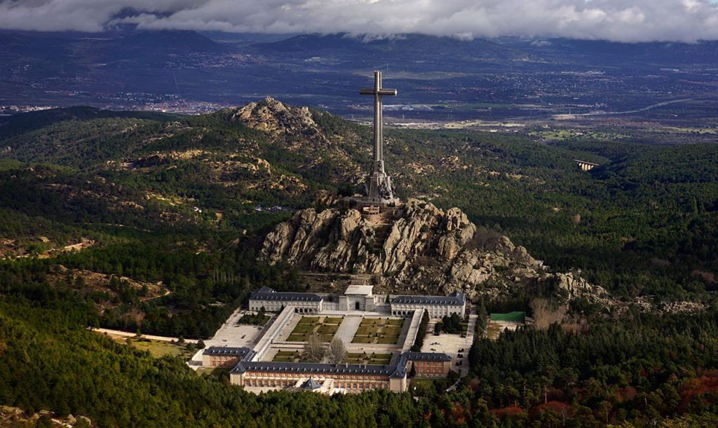 (Jorge Díaz Bes /Wikipedia)