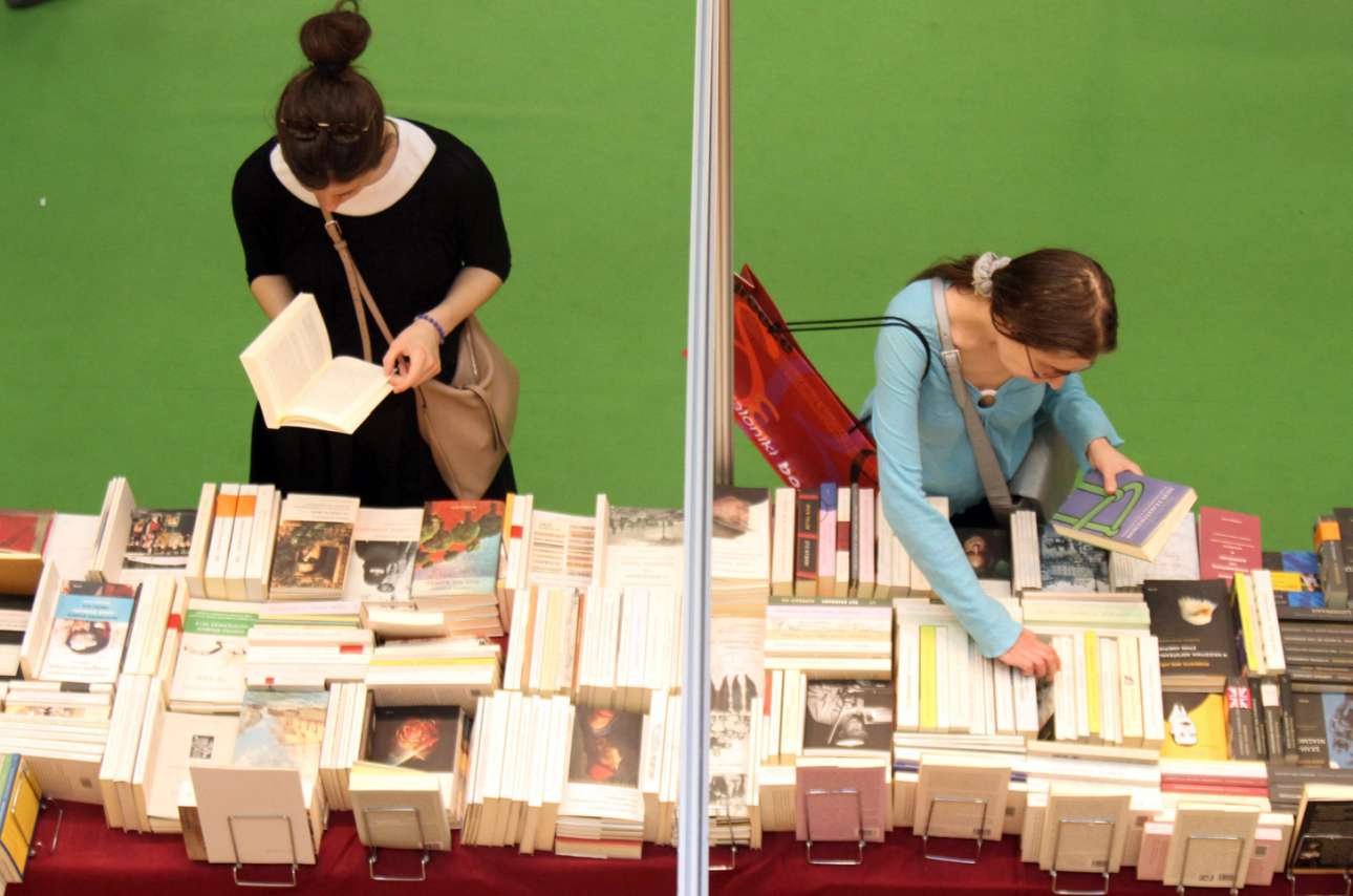 mt_883691_stigmiotypa_09-05-2015