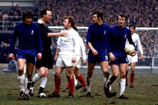 o-BILLY-BREMNER-facebook