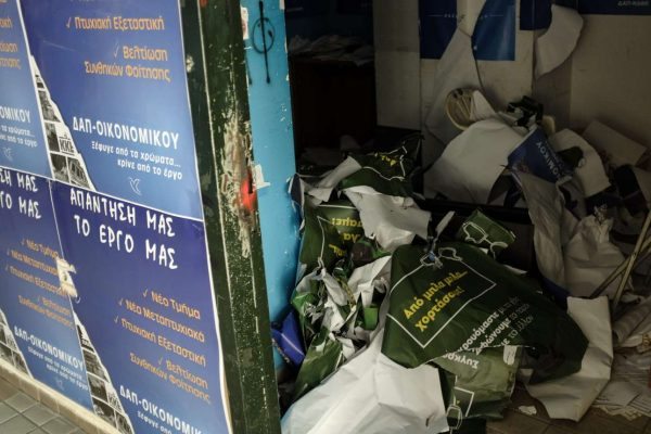 pale79701495620382 (1)