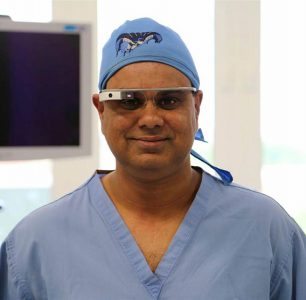 shafi-ahmed-google-glass-2009_73d9775c16b8c23a989f58e8643cae54.nbcnews-ux-2880-1000