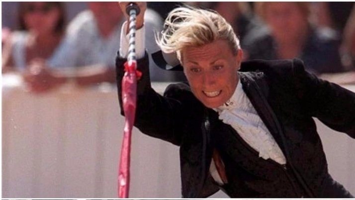 yRQUQuBwMmiPhza-800x450-noPad