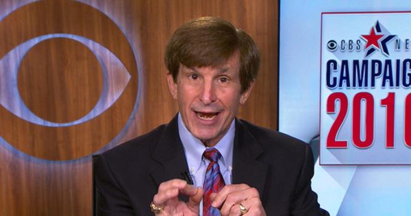 0622cbsnymxpredictingelection1082942640x360