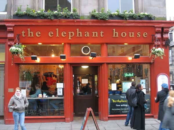 1024px-The_Elephant_House