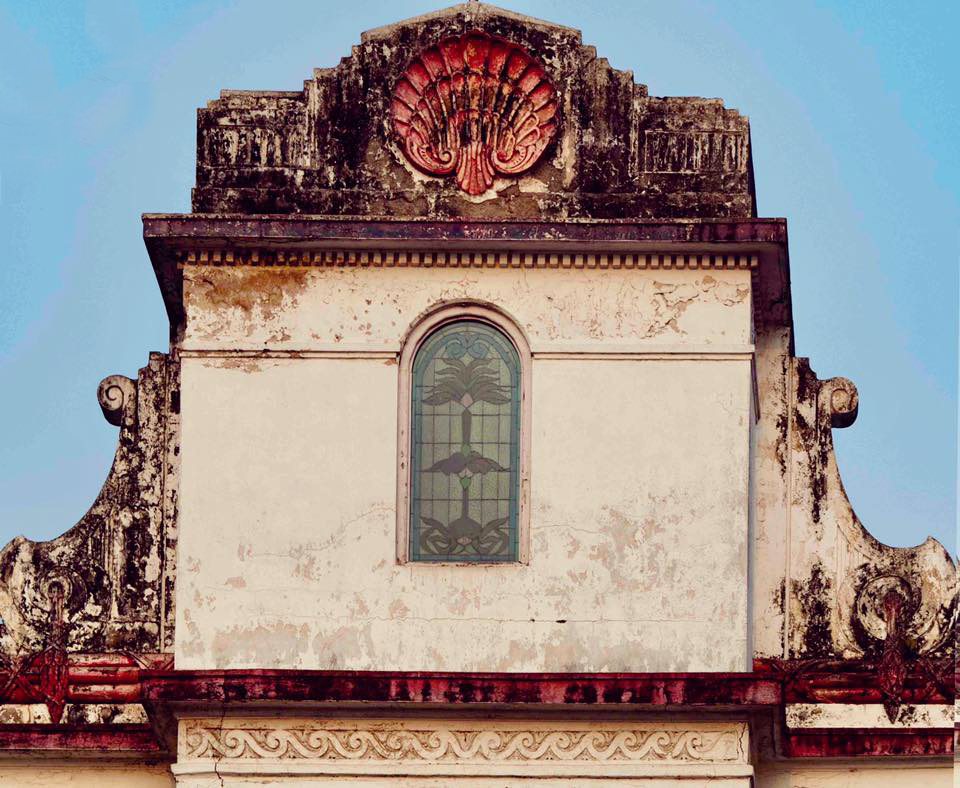 18403352_1491041274249375_1196553513615123333_n