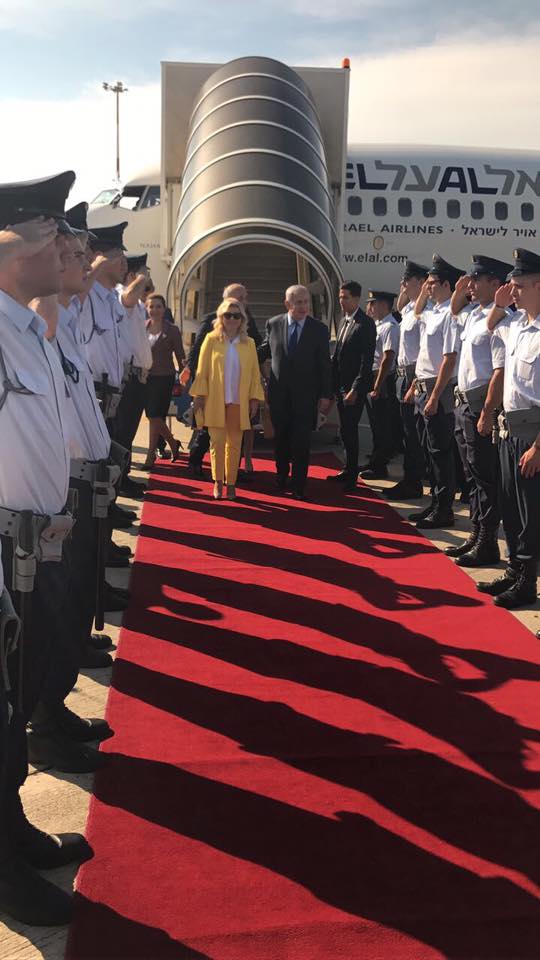 19059437_1545463075498242_8311641188937135724_n