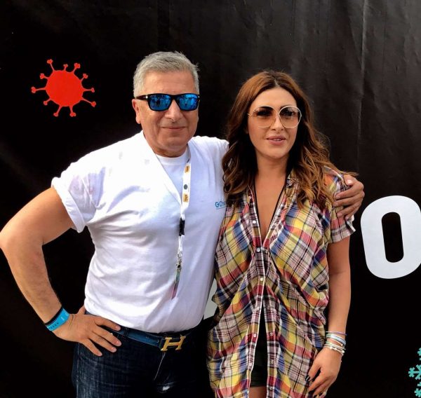 19222721_473513909648867_2048356349912855822_o