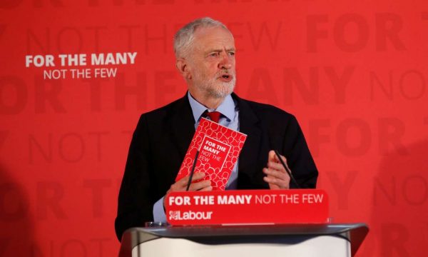 2017-06-02T090243Z_1011977445_RC162DFEE820_RTRMADP_3_BRITAIN-ELECTION-CORBYN