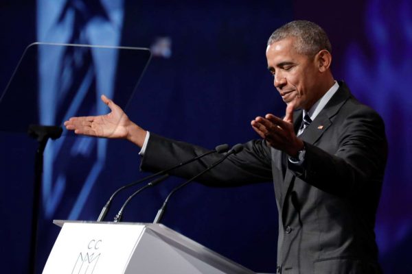 2017-06-06T233555Z_805971044_RC1B3D5AA550_RTRMADP_3_CANADA-USA-OBAMA