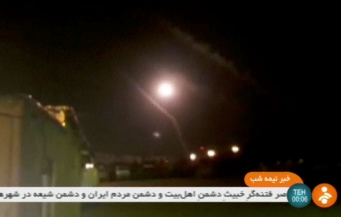 2017-06-19T080338Z_717405905_RC1FC721A890_RTRMADP_3_MIDEAST-CRISIS-SYRIA-IRAN