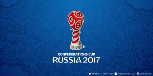 2017-Confed-Cup-Logo (4)
