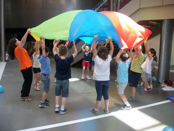 Kalokairi-2014-B-0058[1]