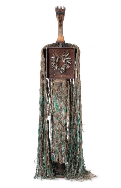 PAPAGIANNIS_Page_034-1