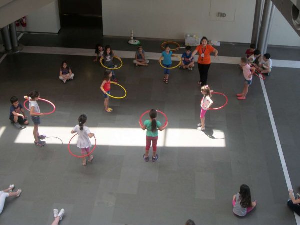 kalokairi-2014-0197[1]