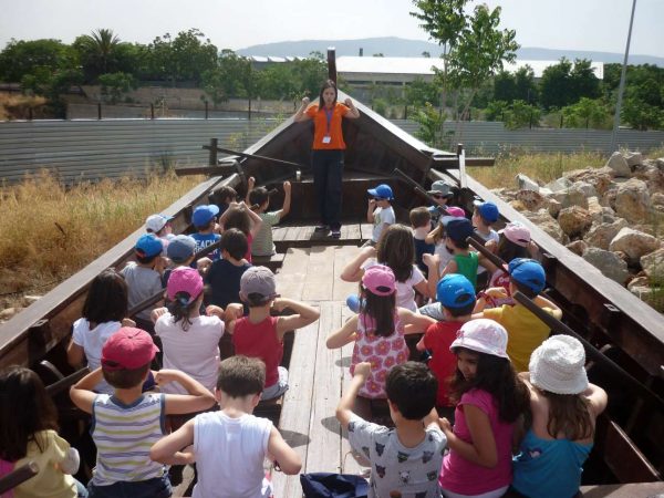 kalokairi-2014-1134[1]