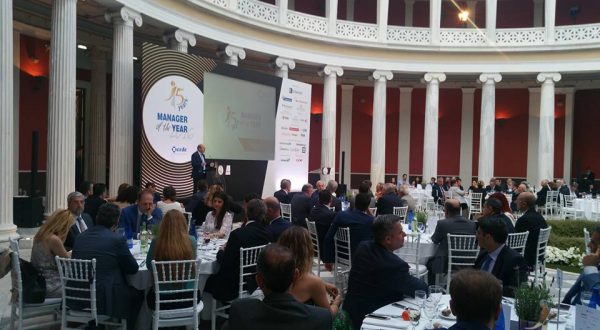 moty2016_19059073_1558987884171476_3245324036237525649_n