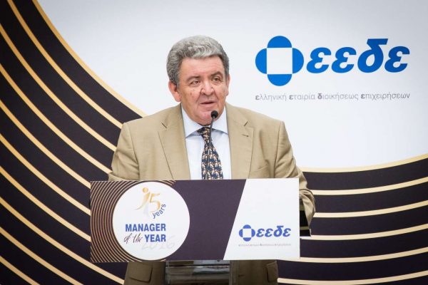 moty2016_5D3R9719 (1)