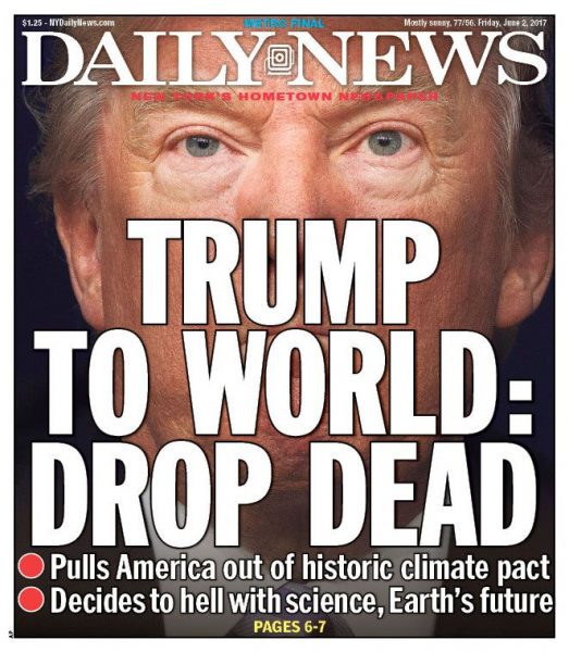 nydaily