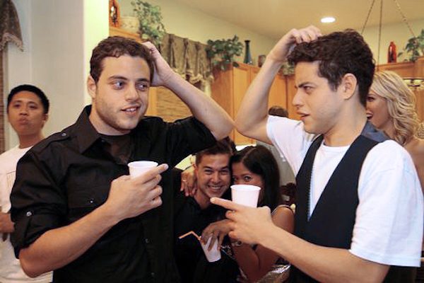 surprisingly+celebrity+twins+7