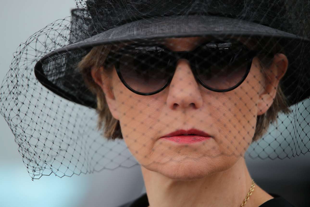 2017-07-01T145441Z_2135722556_RC1B95759030_RTRMADP_3_GERMANY-KOHL