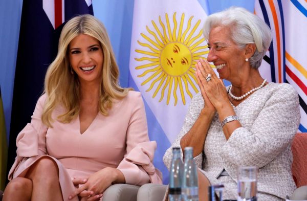 2017-07-08T073112Z_2023751846_RC18BBB753C0_RTRMADP_3_G20-GERMANY