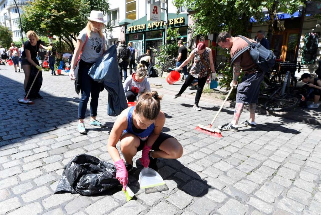 2017-07-09T131132Z_1736351068_RC1D718823B0_RTRMADP_3_G20-GERMANY-HAMBURG-CLEARS-UP