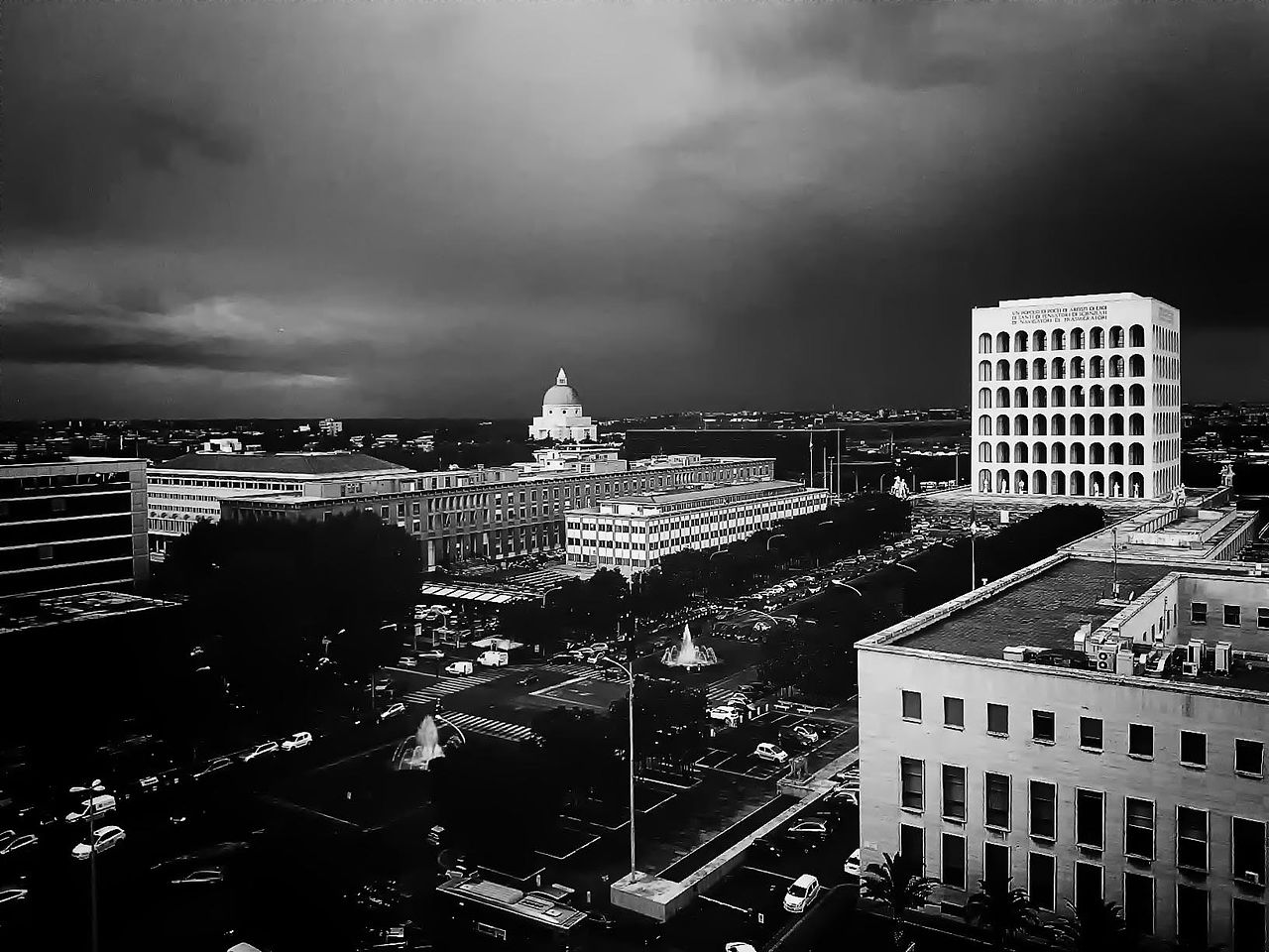 E42,_Santi_Pietro_e_Paolo_-_panoramio