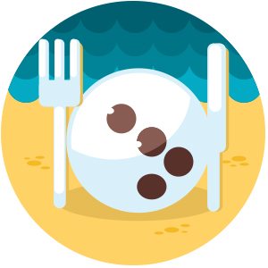 Food_Icon_beach