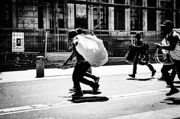 Top-manta-VickyFC-fotografia-FB