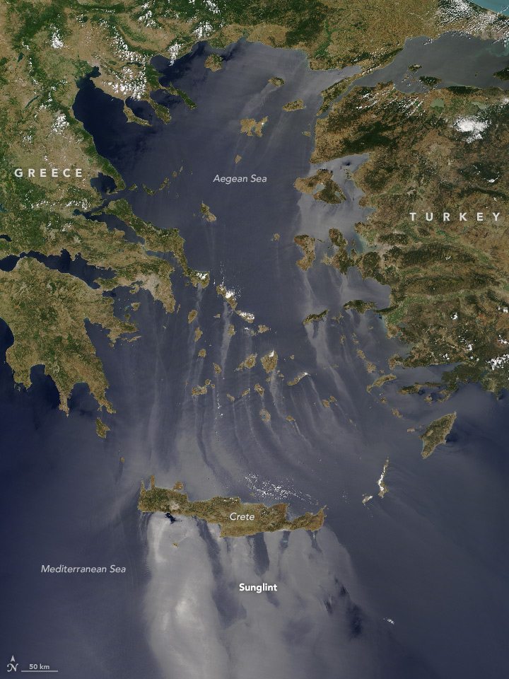 aegeansea_tmo_2017187