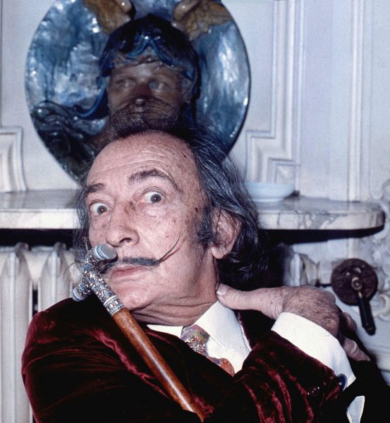 dali1972