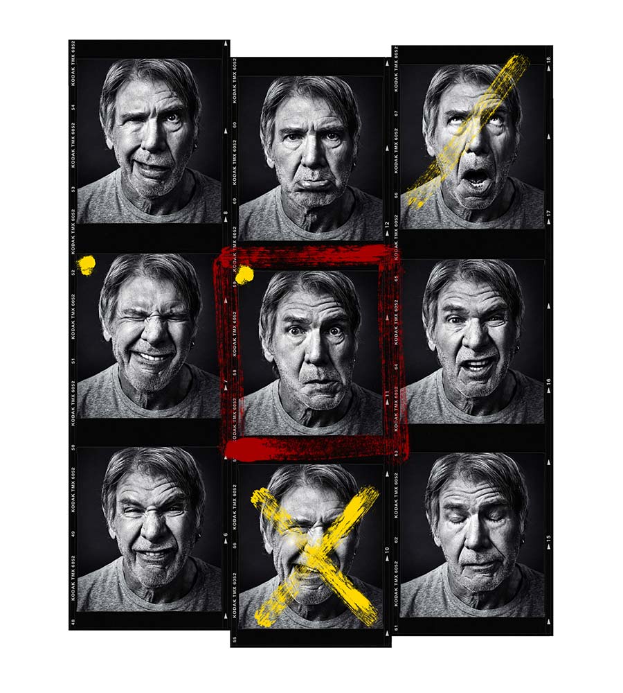harrison_ford