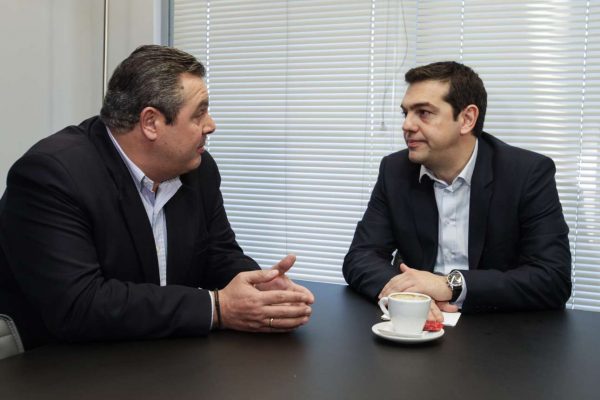 pool_002_14920347_201501261422263852