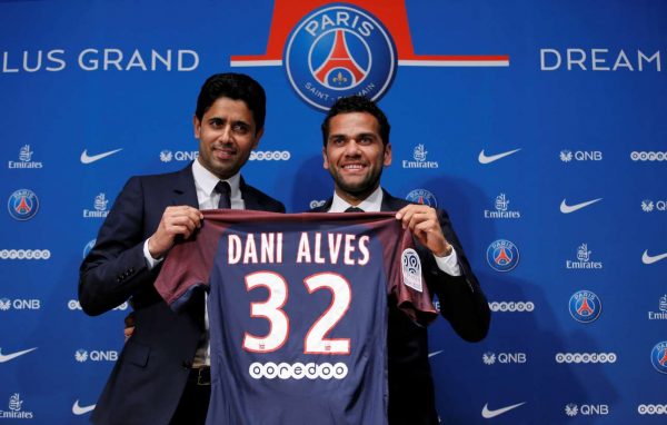 2017-07-12T152215Z_1495203733_RC193C6DA020_RTRMADP_3_SOCCER-FRANCE-PSG