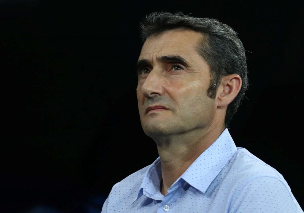 2017-08-16T212031Z_829770402_RC1C90C268B0_RTRMADP_3_SOCCER-SPAIN-REA-FCB-SUPERCUP