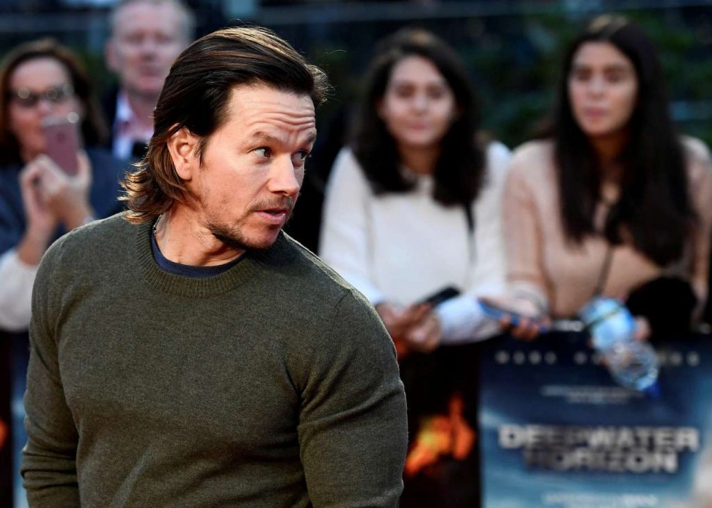 2017-08-22T162311Z_497148052_RC18032D27F0_RTRMADP_3_PEOPLE-ACTORS-HIGHESTPAID