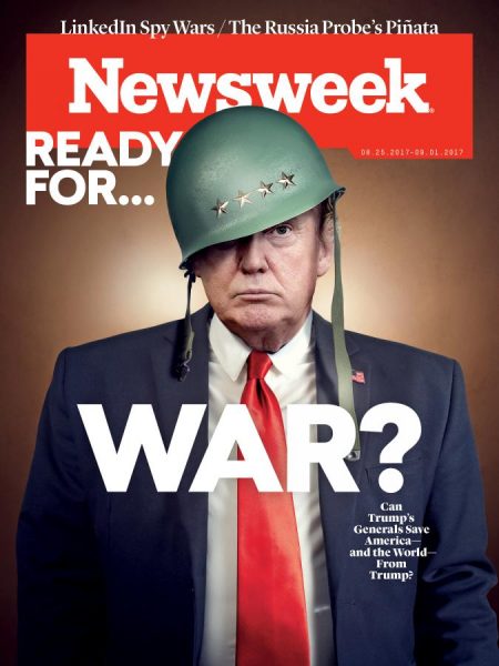 20170901cover1800-x-2400