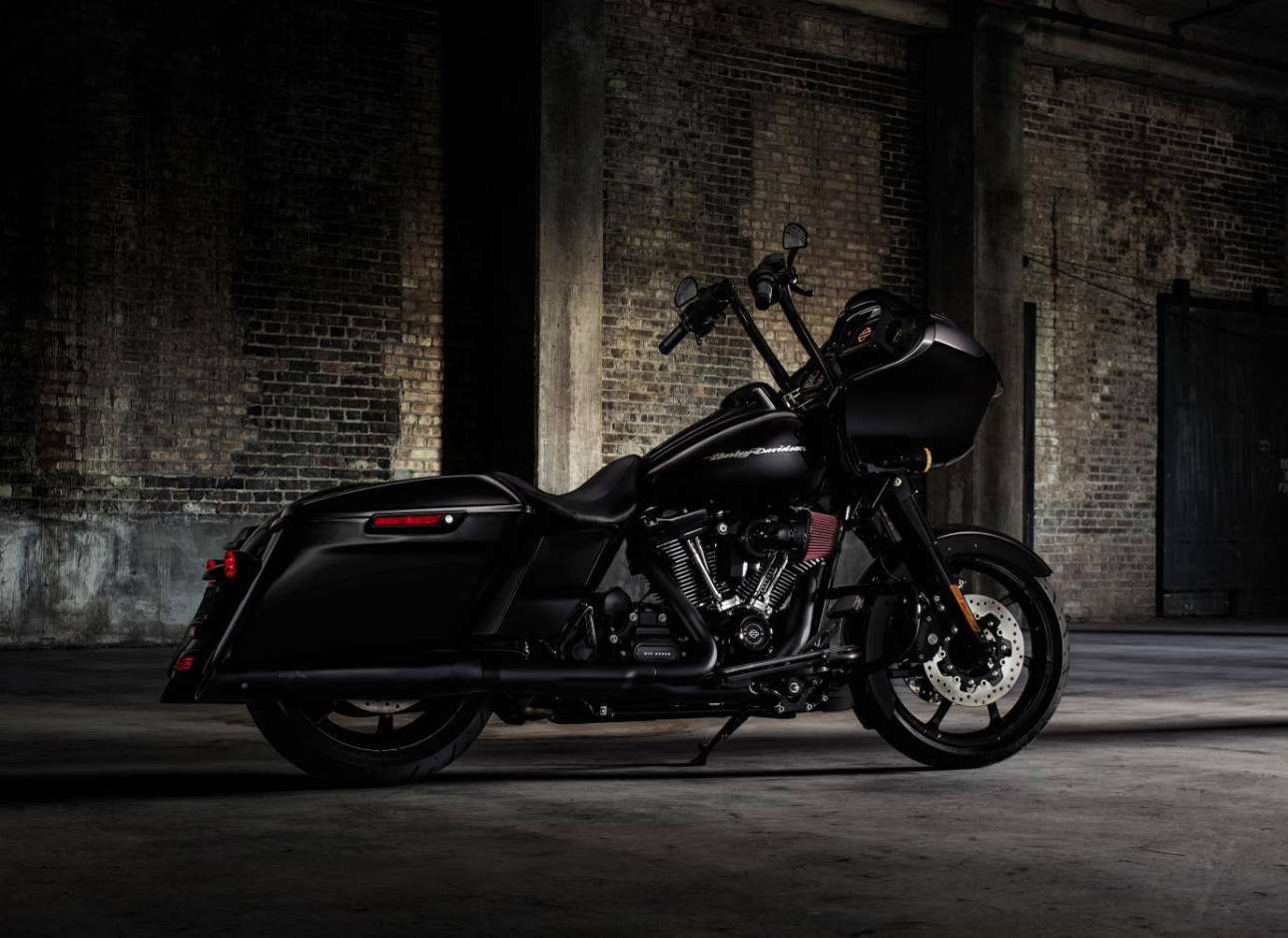 20232135_10154851253535765_4006301564182803198_o