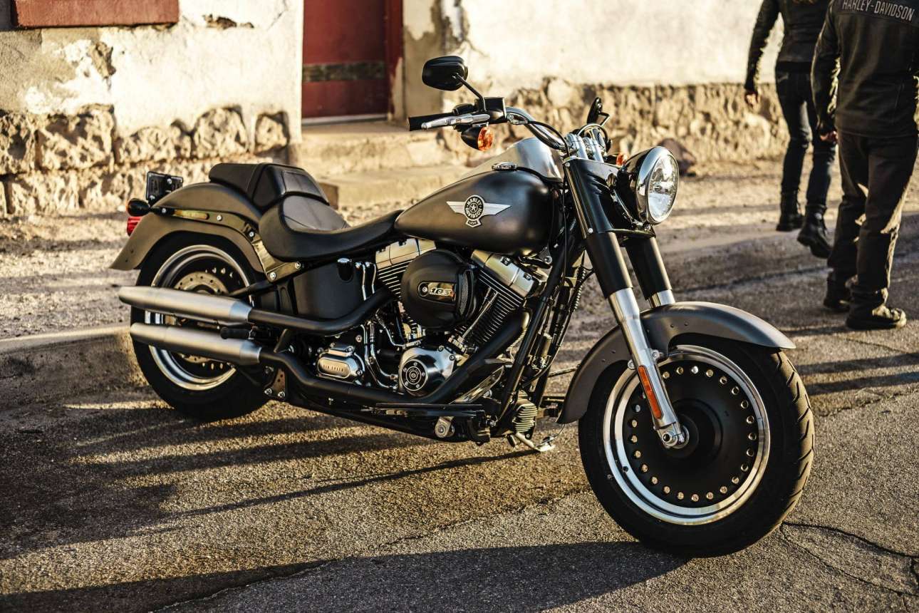 20786125_10154928764125765_4337478954670469110_o