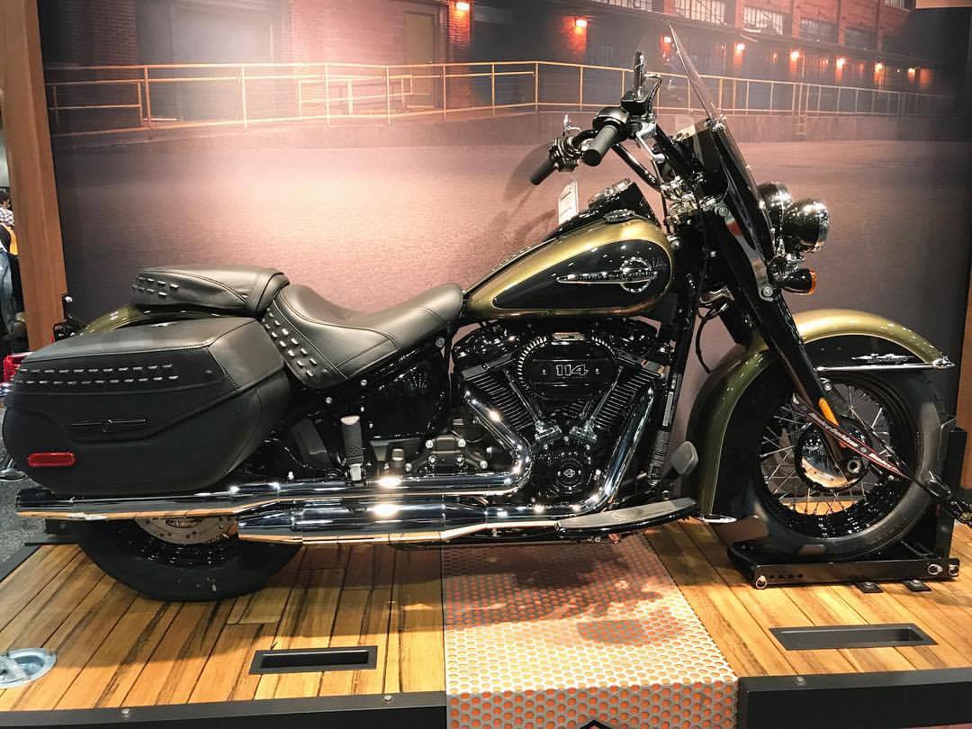 21083521_1411681585581144_2941270538251928088_o