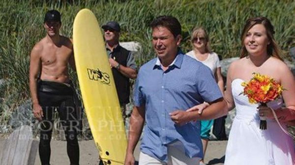 2ee7420c-5d2e-11e6-82a1-e6803dbb30ea_1280x720