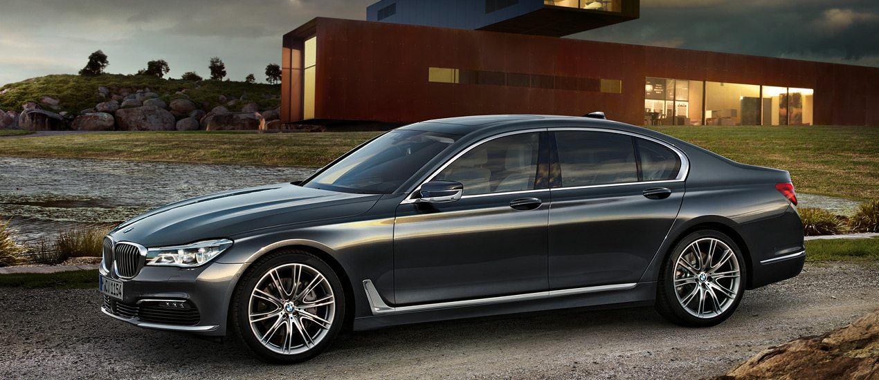 7-series-sedan